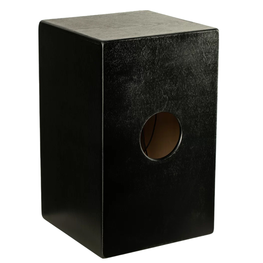 MEINL（マイネル） カホン 初心者セット Cajon パーカッション