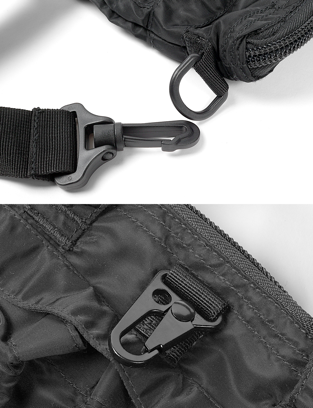 ヘルメットバッグ ミリタリー 米軍 タイプ レプリカ 2way ショルダー