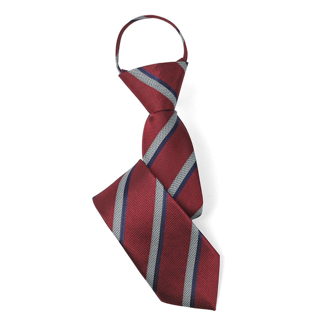 ワンタッチネクタイ キッズ ネクタイ ワンタッチ 子供 子供用 ジュニア