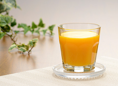 三ヶ日みかん 瓶ジュース 純しぼり「極」720ml×2本 ギフト : JAみっ