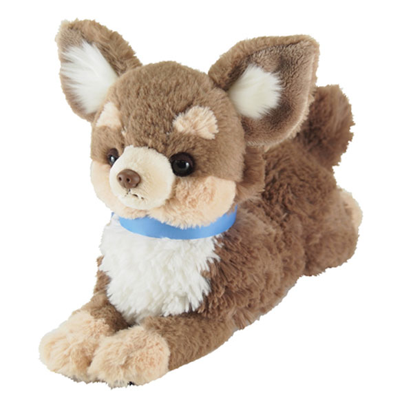 ひざわんこ Sサイズ ぬいぐるみ ひざワンコ いぬ 犬 おもちゃ 癒し