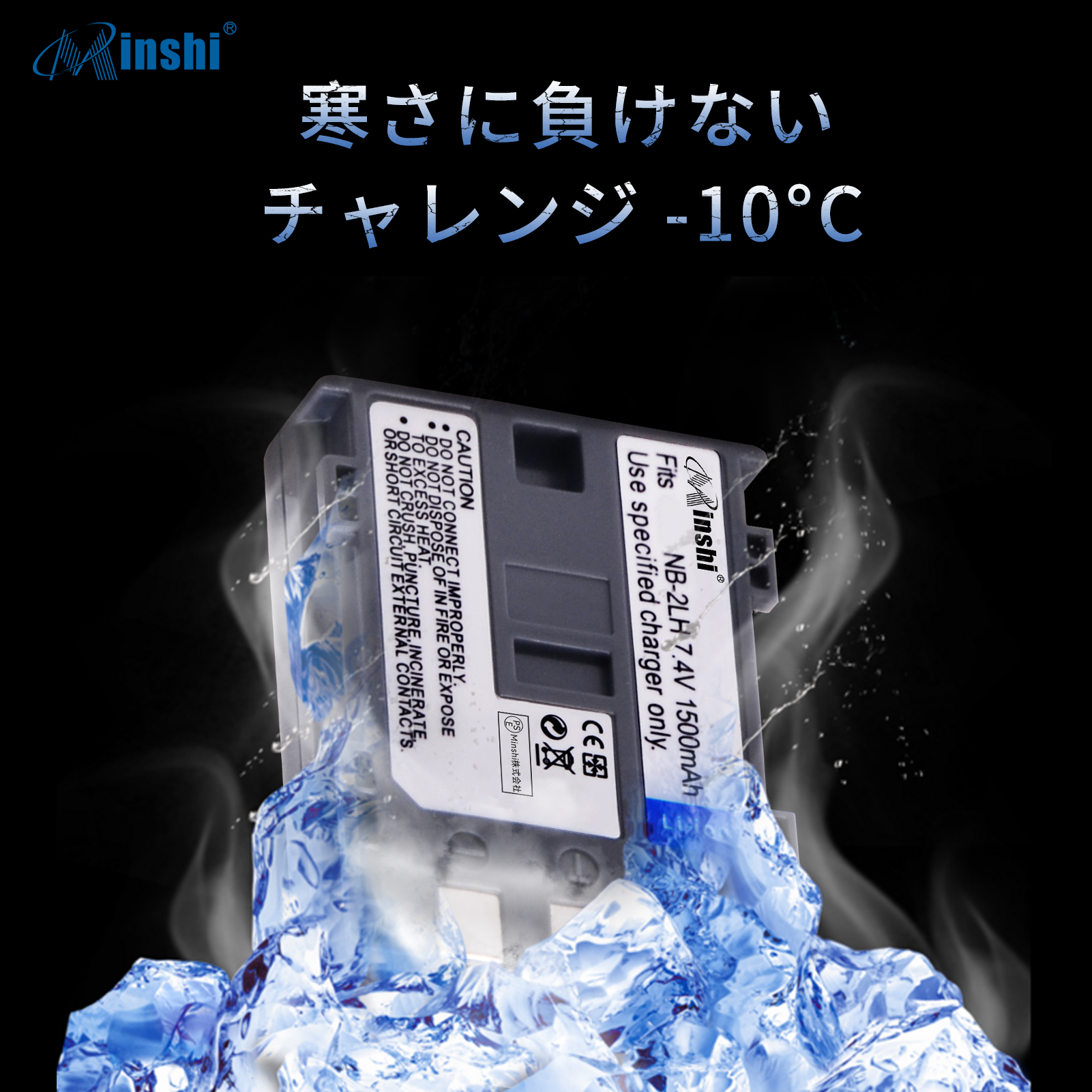 Canon EOS R5 本体 キズあり バッテリーとチャージャーなし ロワ