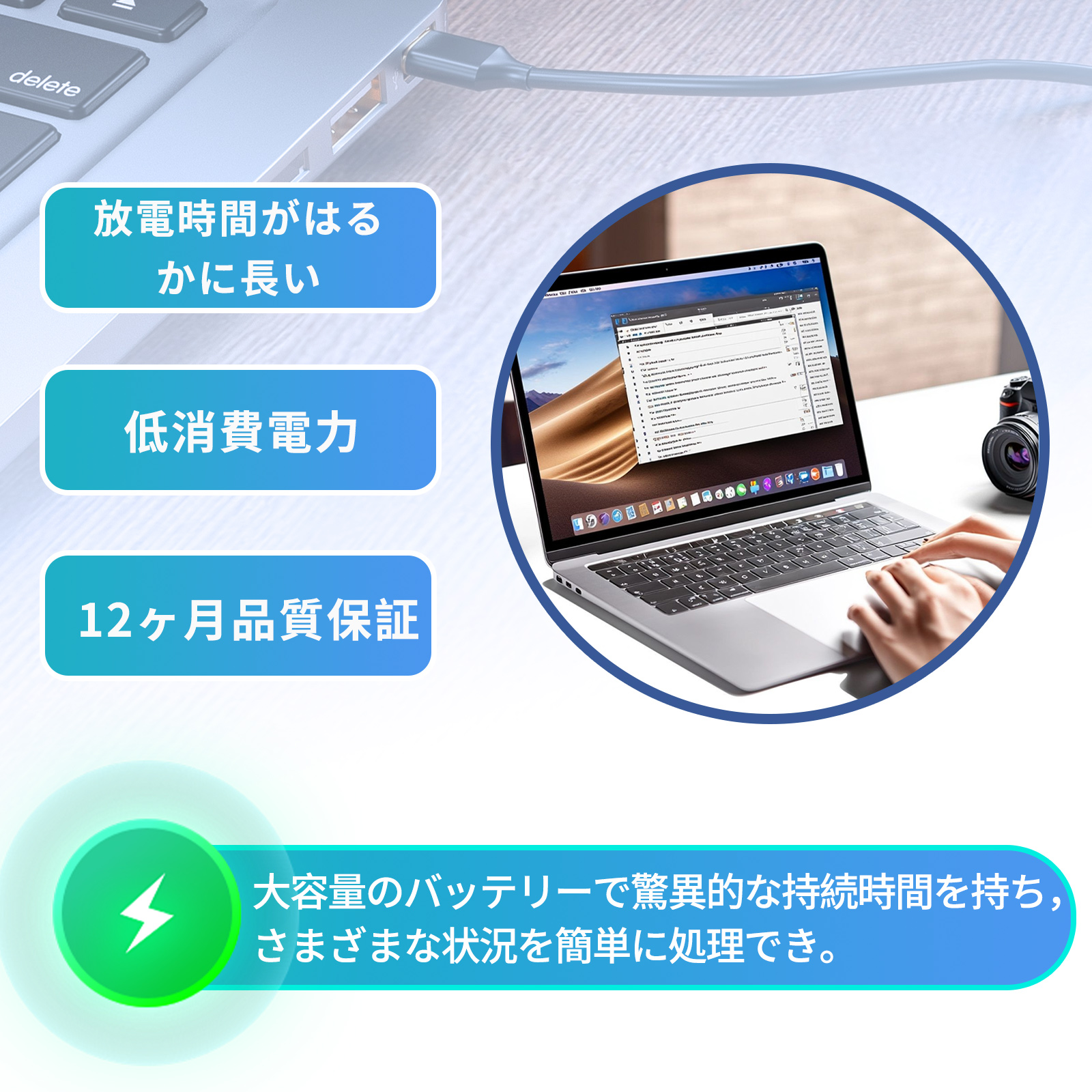 PC-9800シリーズ 【1年保証】minshi NEC PC-NS750BAシリーズ NS700