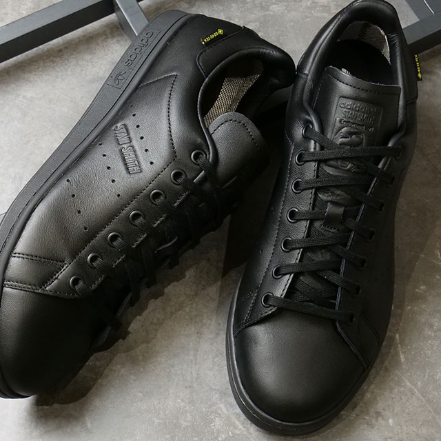 adidas Originals アディダス オリジナルス スニーカー スタンスミス