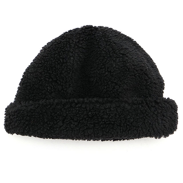 CA4LA（カシラ） ボアワッチ DOU01877 FW23 BOWATCH 7 メンズ