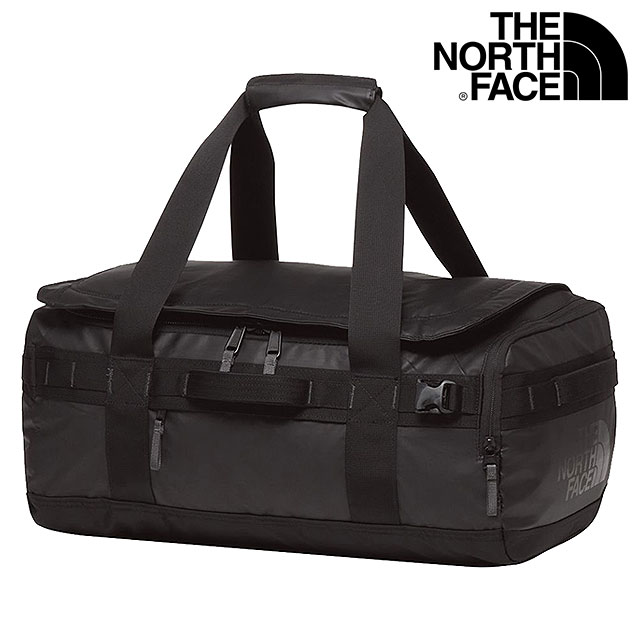 ノースフェイス ボストンバッグ」の人気商品一覧 | 安い商品を通販