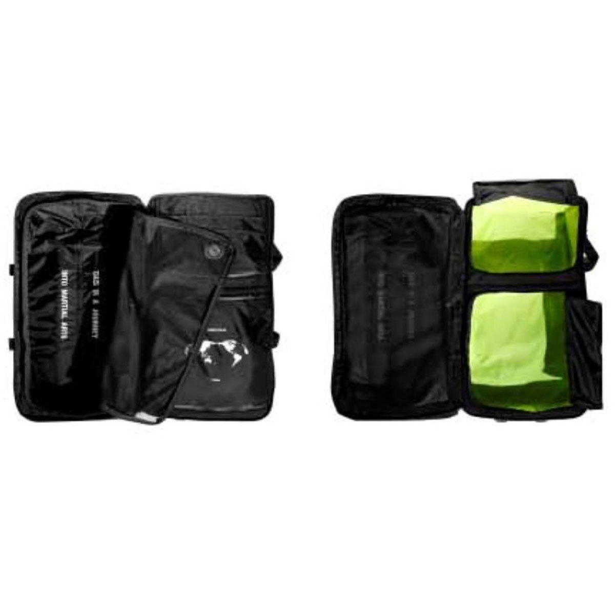 reversal（リバーサル） バッグ メンズ レディース 正規販売店