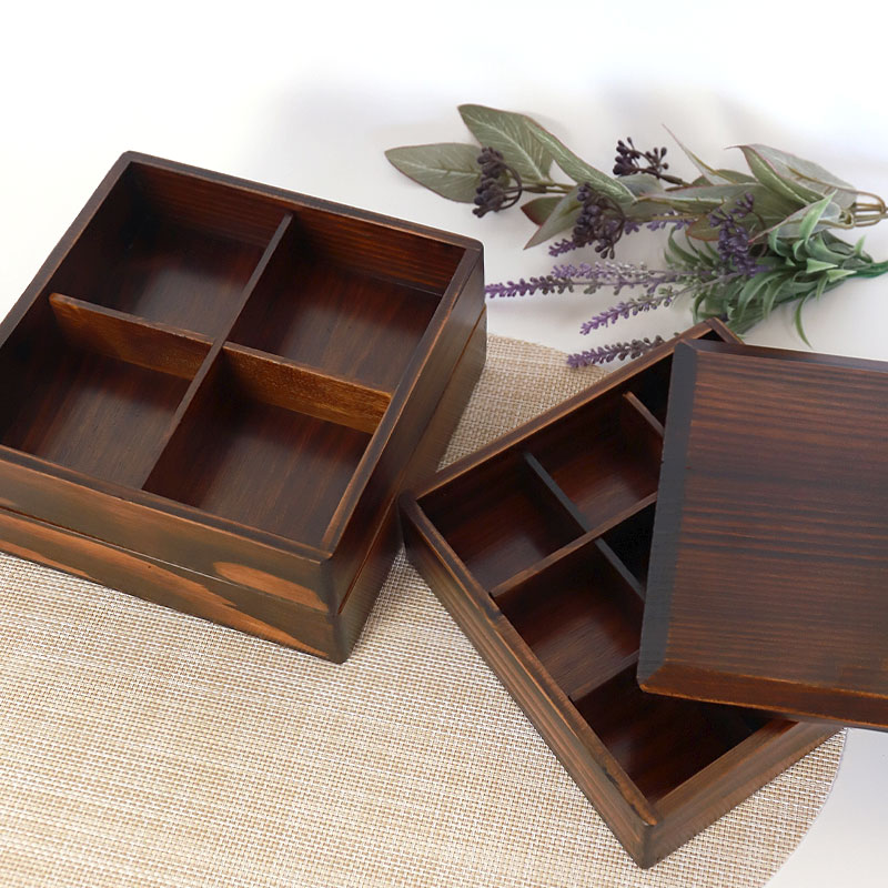 希少♦️南部鉄器 重厚な高級工芸品♦️灰皿 お香 インテリア♦️美品