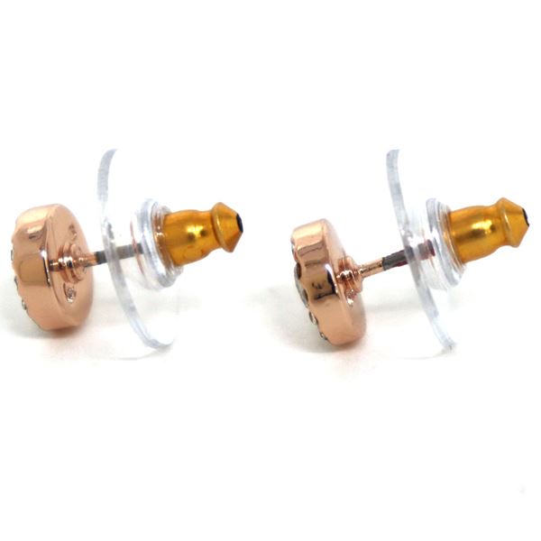 kate spade NEW YORK（ケイト・スペード ニューヨーク） ケイト