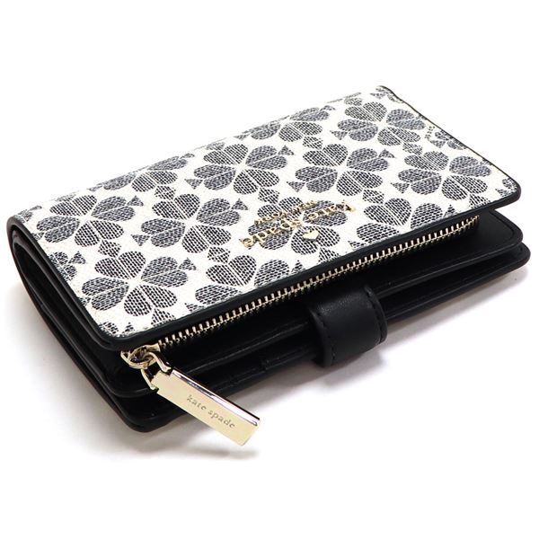 kate spade NEW YORK（ケイト・スペード ニューヨーク） ケイト