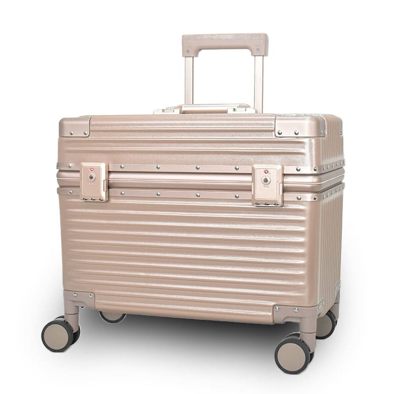 MOIERG（モアエルグ） スーツケース S Sサイズ キャリーケース 機内