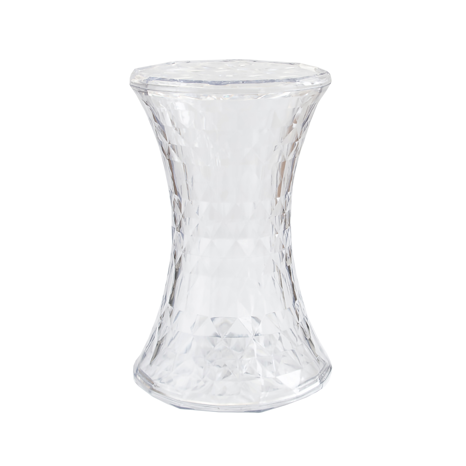 Kartell カルテル ストーンスツール おしゃれ デザイナーズ マルセル