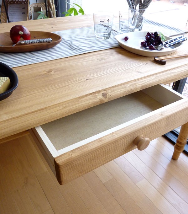 最終価格＊カントリー家具＊麦の穂＊パントリー（訳あり価格） 【公式