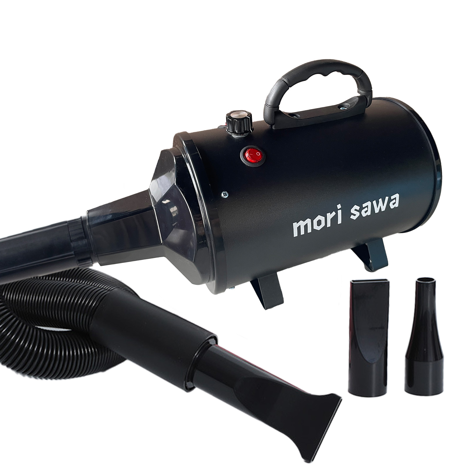 ペットドライヤー 犬 大風量 ペットブロワー 犬用ドライヤー ブロワー