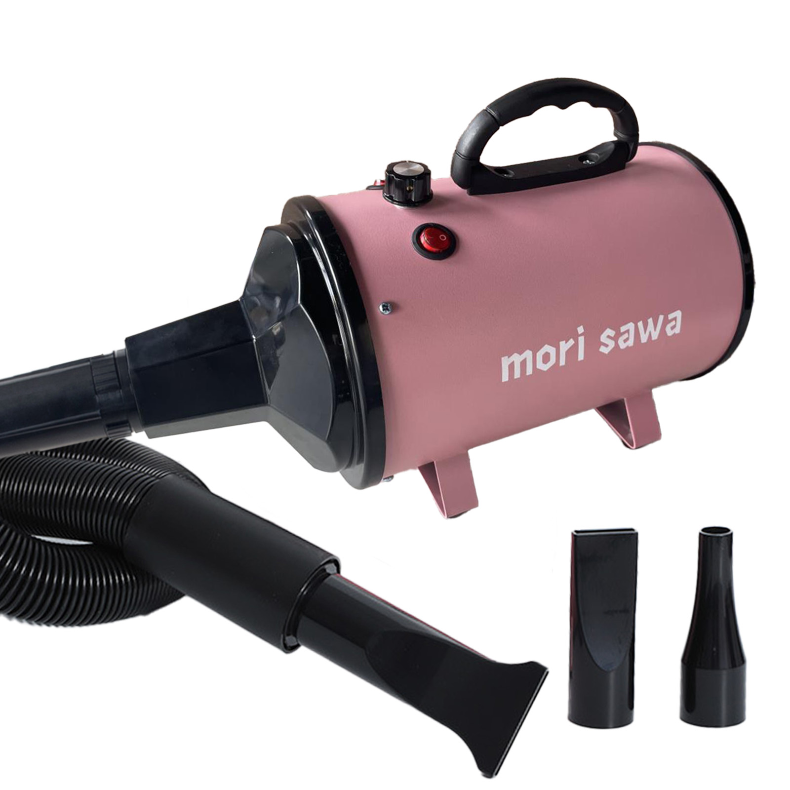 ペットドライヤー 犬 大風量 ペットブロワー 犬用ドライヤー ブロワー