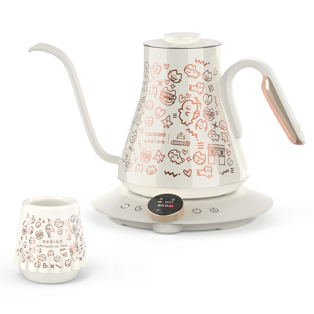 EPEIOS（エペイオス） 