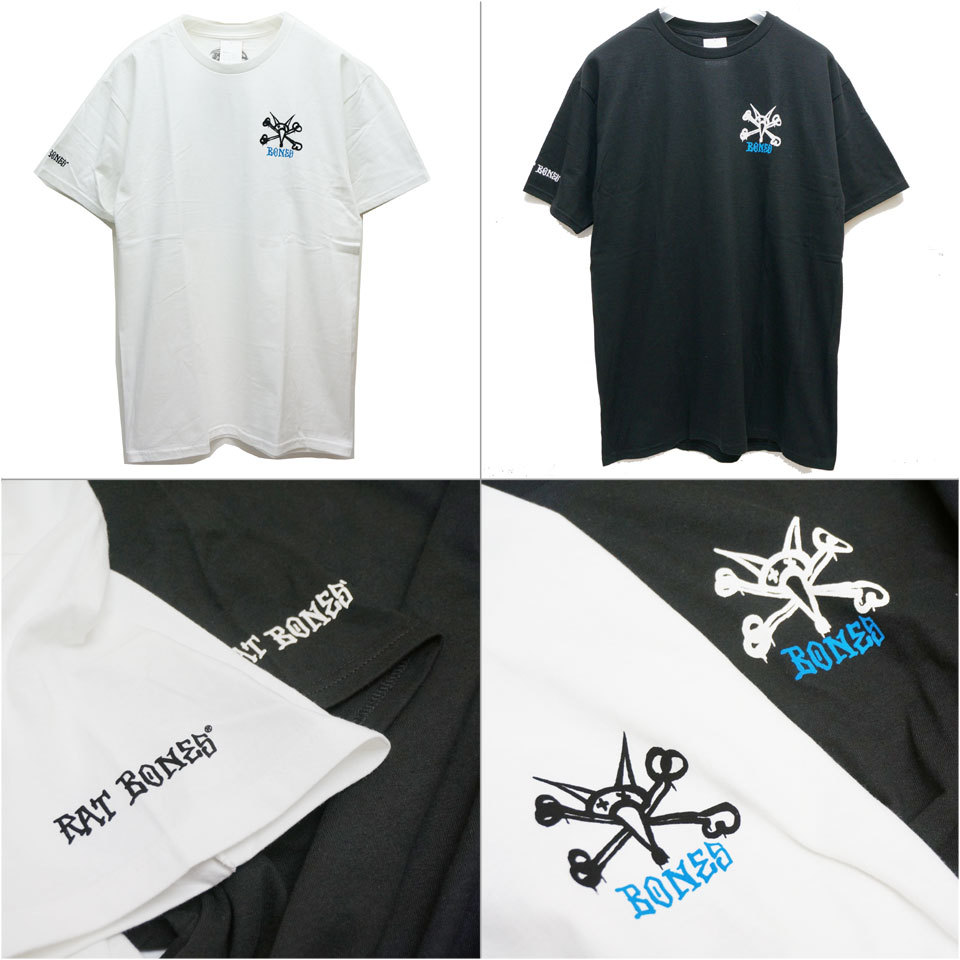 POWELL（パウエル） 全2色 パウエルペラルタ POWELL PERALTA Tシャツ