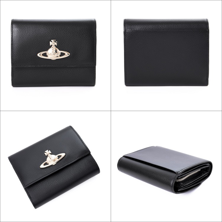 Vivienne Westwood（ヴィヴィアンウエストウッド） 【名入れ】Vivienne