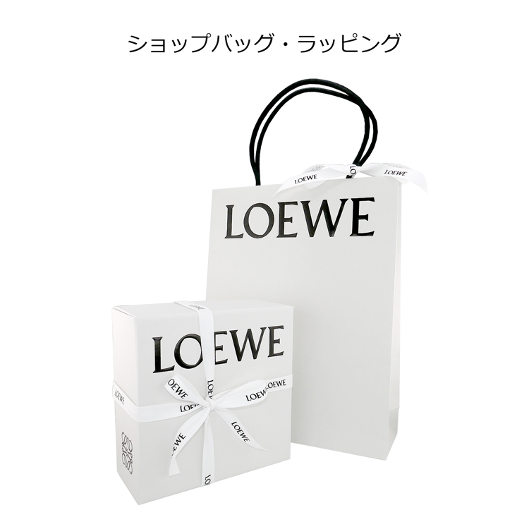warp-loewe.jpg