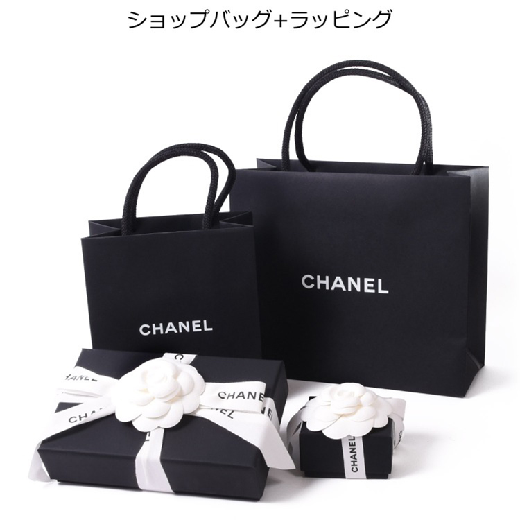 chanel-abc957_3.jpg