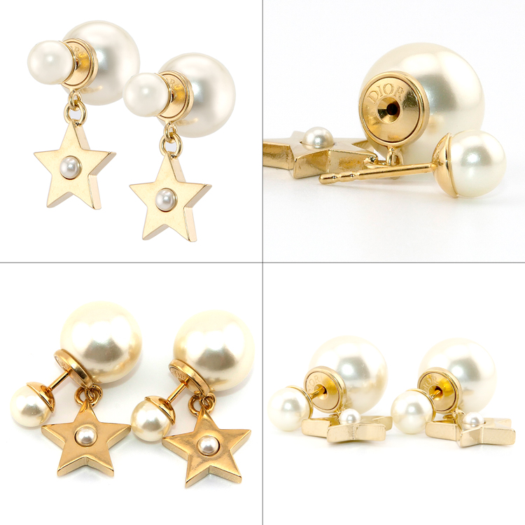 Christian Dior（クリスチャン・ディオール） ディオール Dior