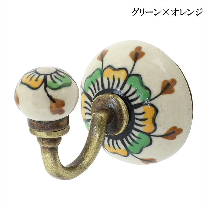 英国 アンティーク 壁掛け 陶器 英国 アンティーク 壁掛け 陶器