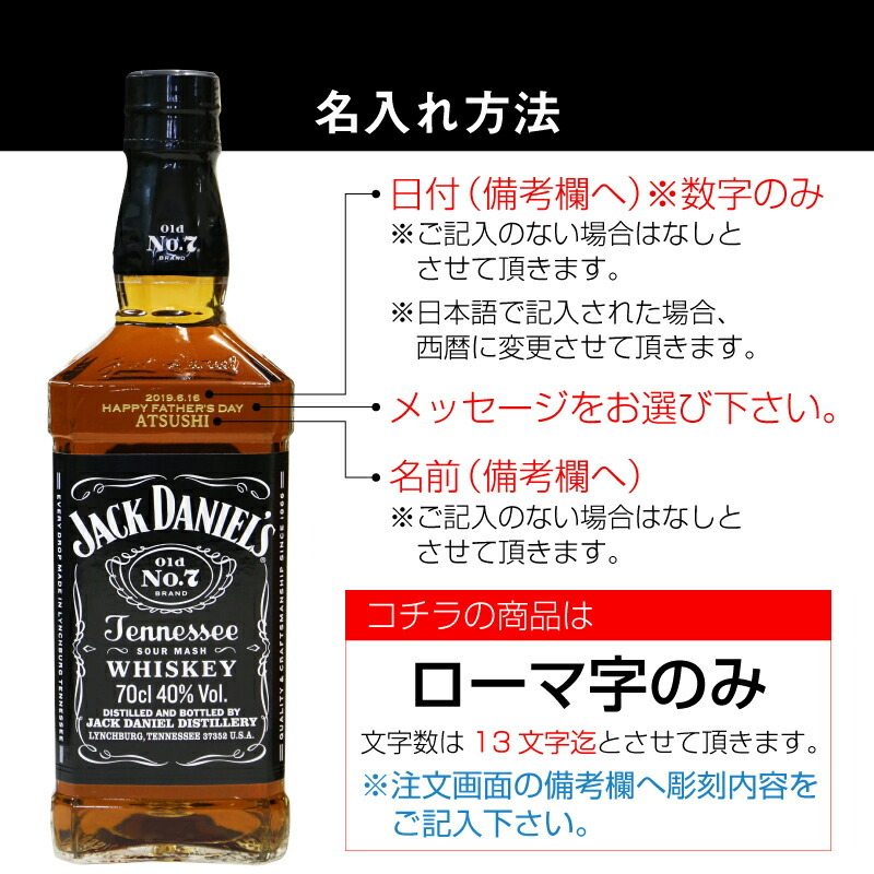 jd-wk_05-3.jpg