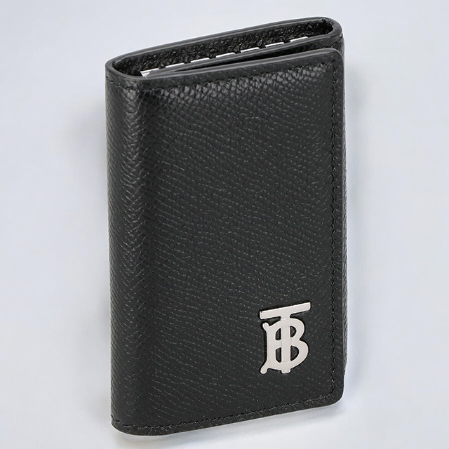 BURBERRY（バーバリー） キーケース メンズ レディース ブランド