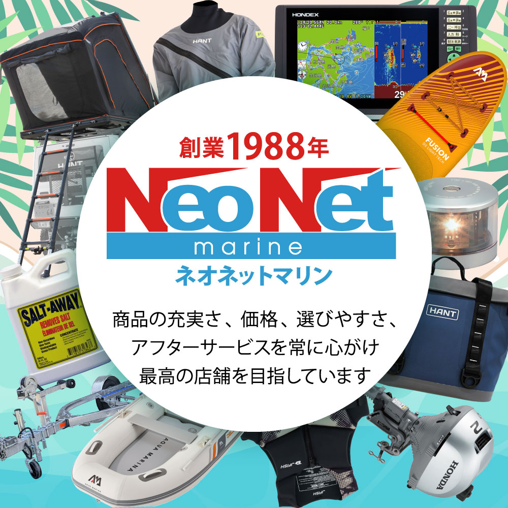 新品・送料込】高倍率 血流スコープ 9インチモニター付！ テレビ接続