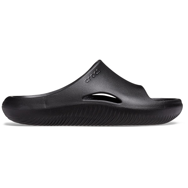 crocs（クロックス） メロウ リカバリー スライド mellow recovery