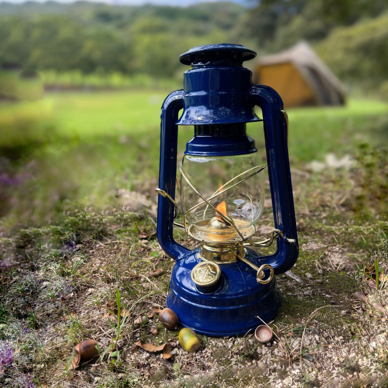 カメヤマキャンドル カメヤマオイルランタン灯匠 おしゃれ 高級感