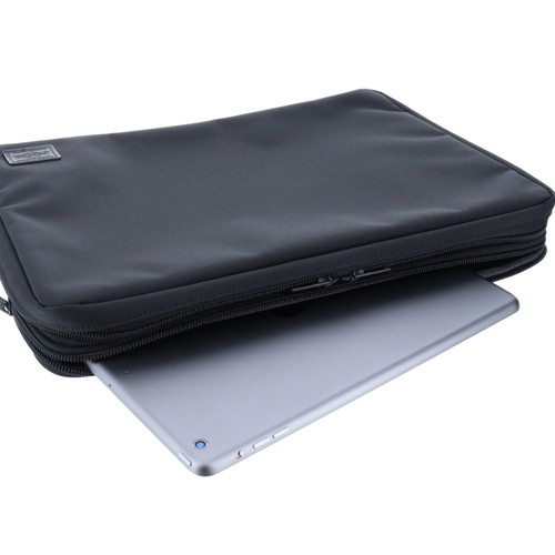 VIEW（PORTER） ポーター PORTER ドキュメントケース PCケース L VIEW