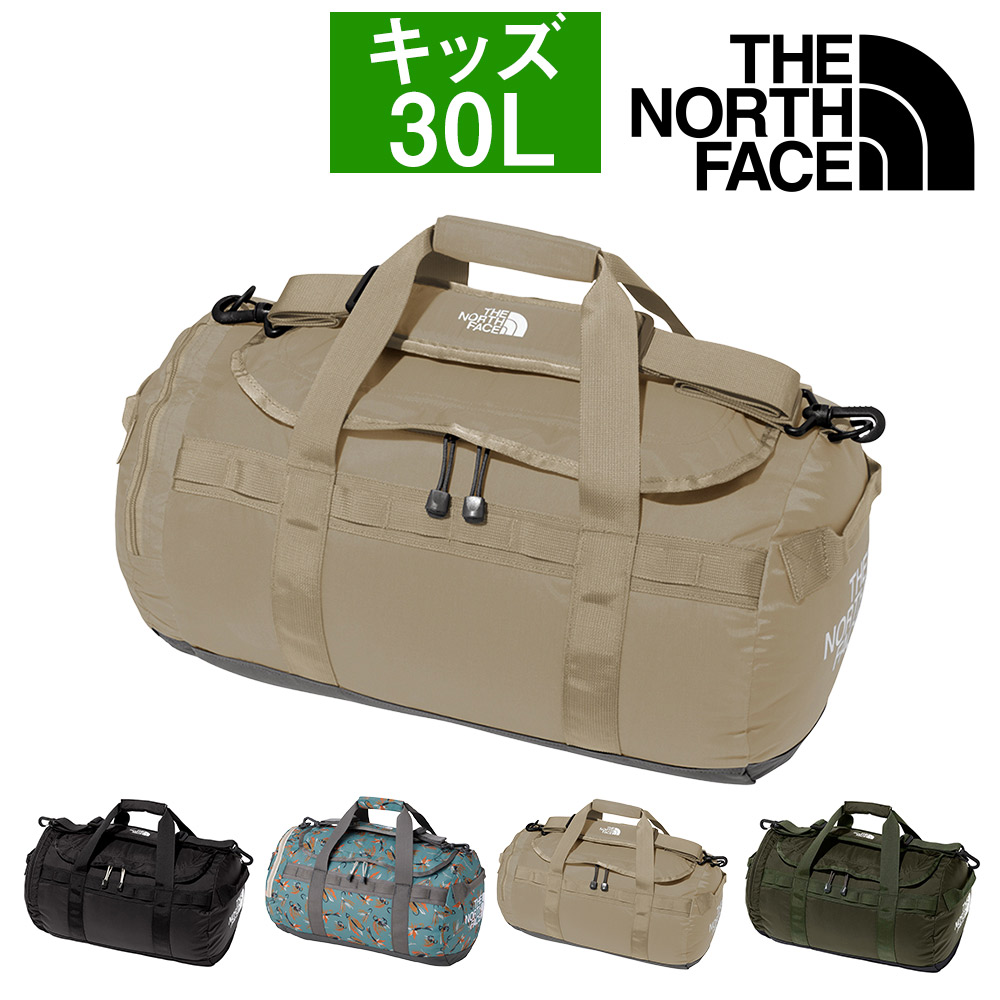 THE NORTH FACE（ザ ノースフェイス） 最大P+16% ノースフェイス