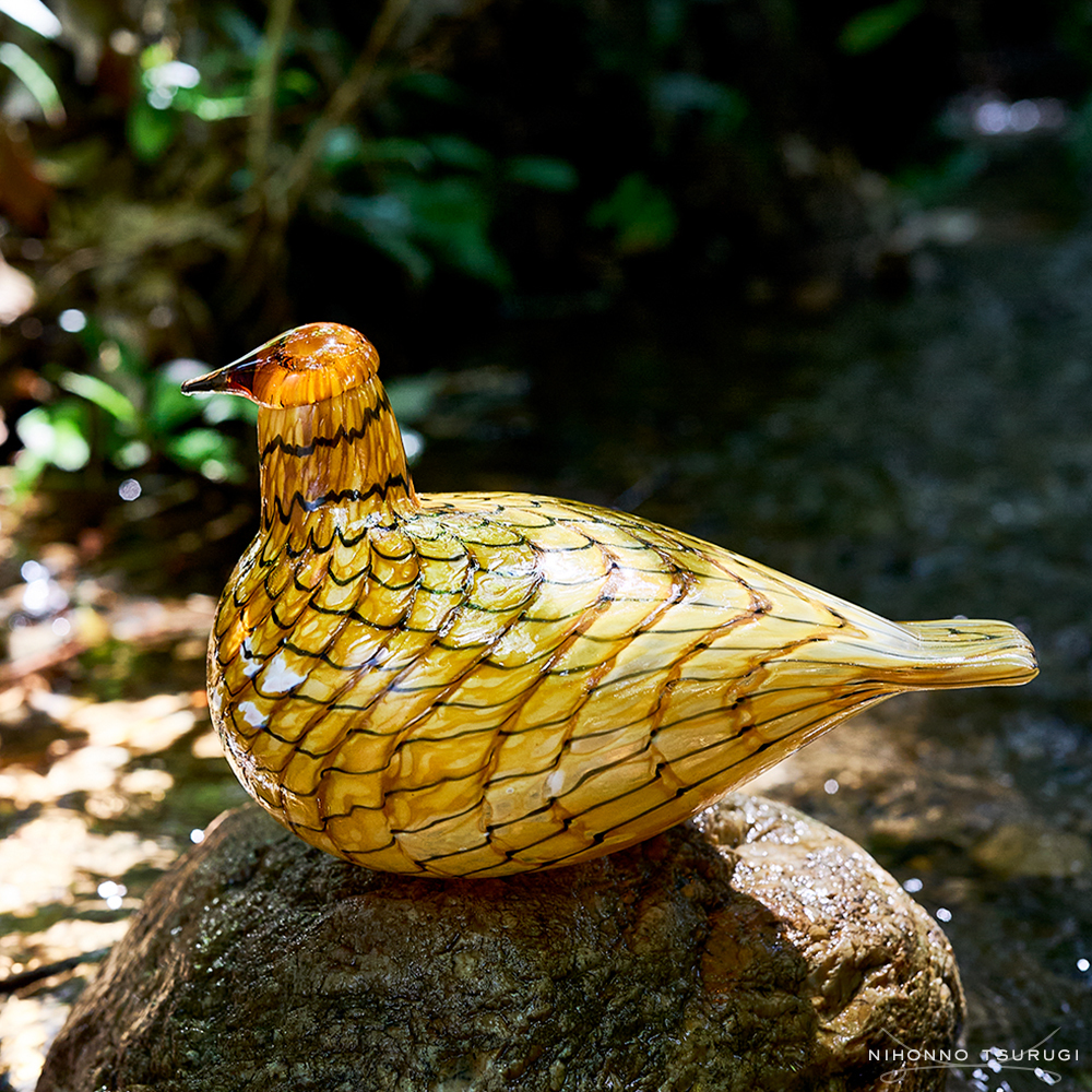 m*a様 bird イッタラ バード 2体セット まとめて m*a様 bird イッタラ