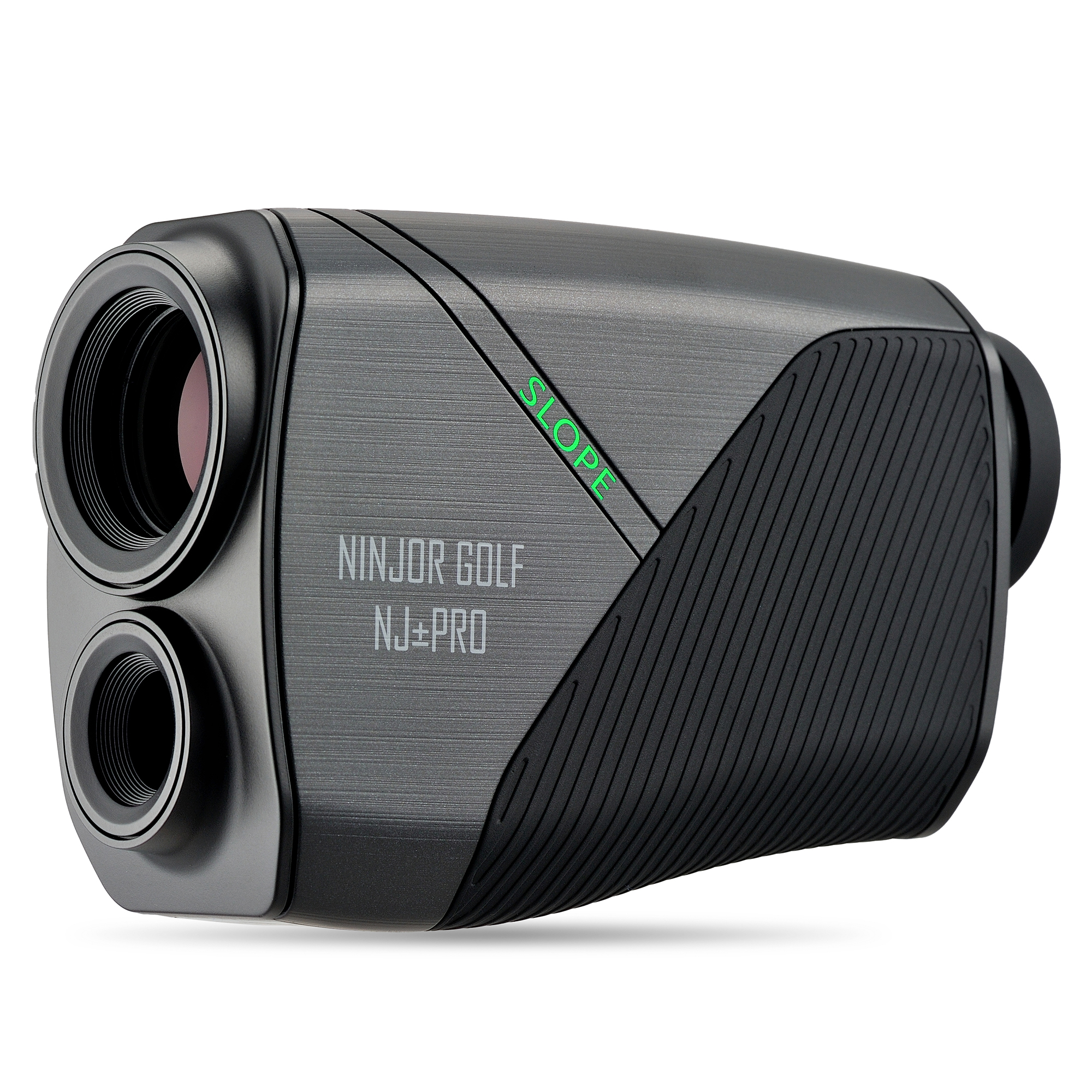 NINJOR GOLF NJ±PRO ゴルフ用距離計 NINJOR GOLF NJ ± PRO ゴルフ 距離