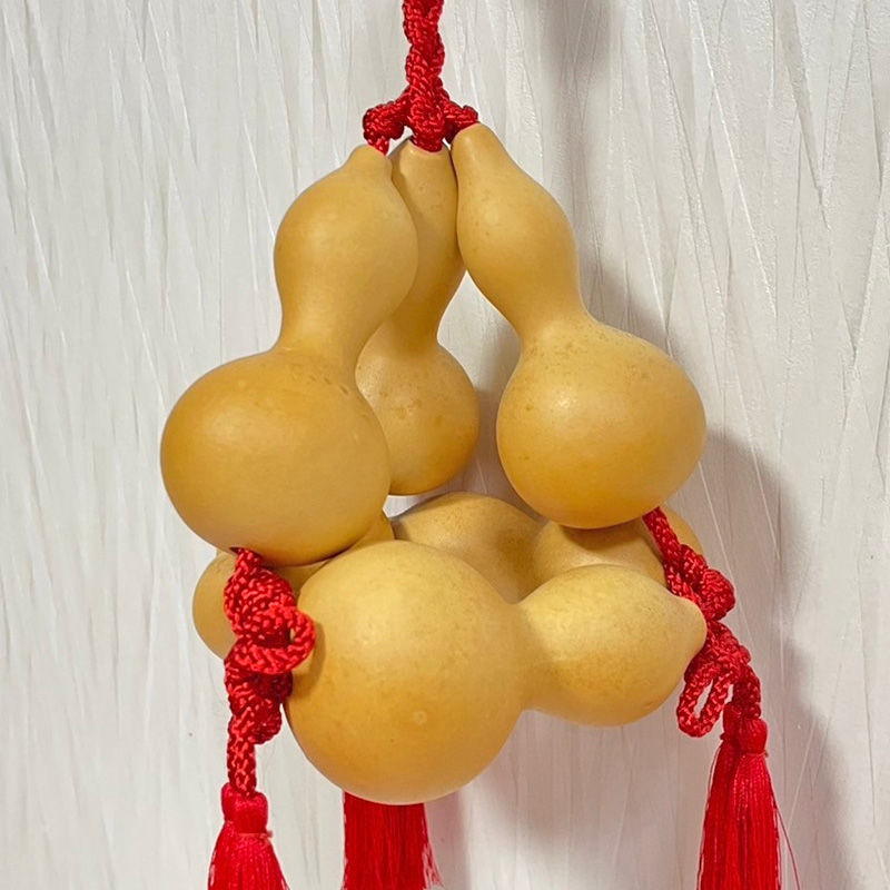 無病息災 ひょうたんのおすすめ人気商品一覧 通販 - Yahoo!ショッピング