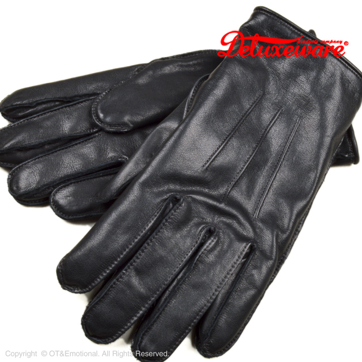 DELUXEWARE（デラックスウエア） デラックスウエア（DELUXEWARE)ステア