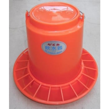 孵卵器(ふらん機) ベビーB型 昭和フランキ : オアシスプラス - 通販