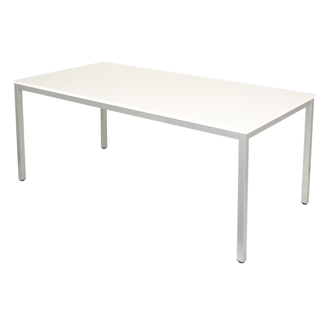 オフィスコム 法人様限定 会議用テーブル 会議テーブル OAミーティング