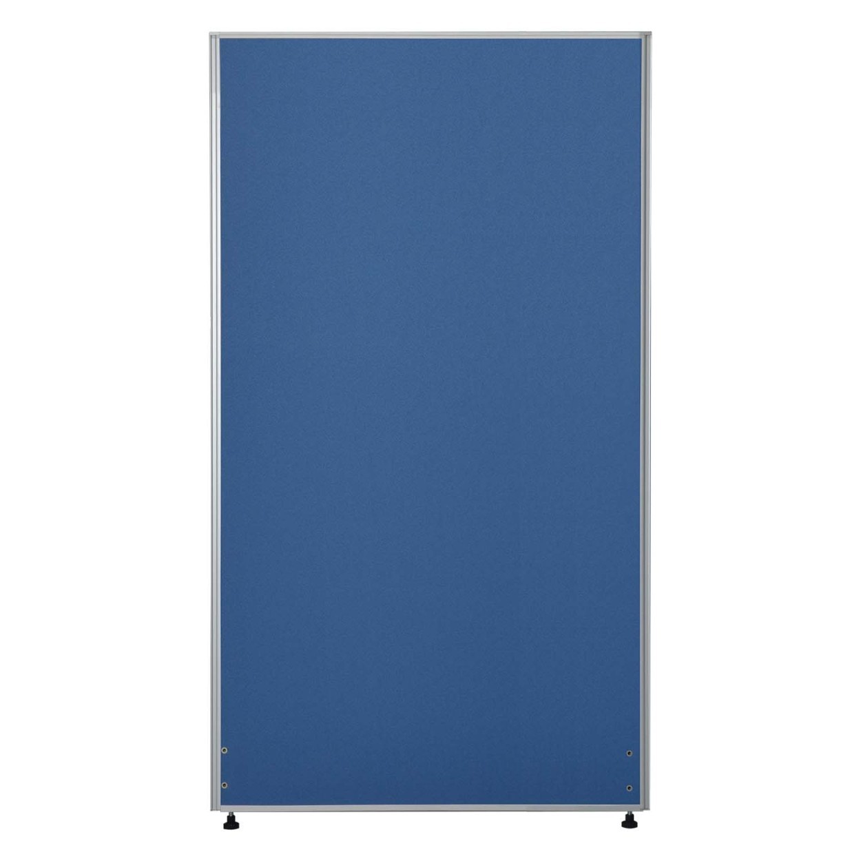 オフィスコム 法人様限定 パーテーション オフィス パーティション