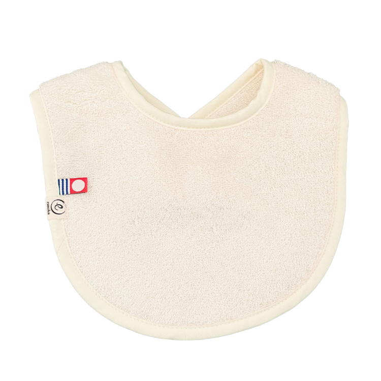 今治タオル（imabari towel） スタイ 新色追加 お名前刺繍 ワン