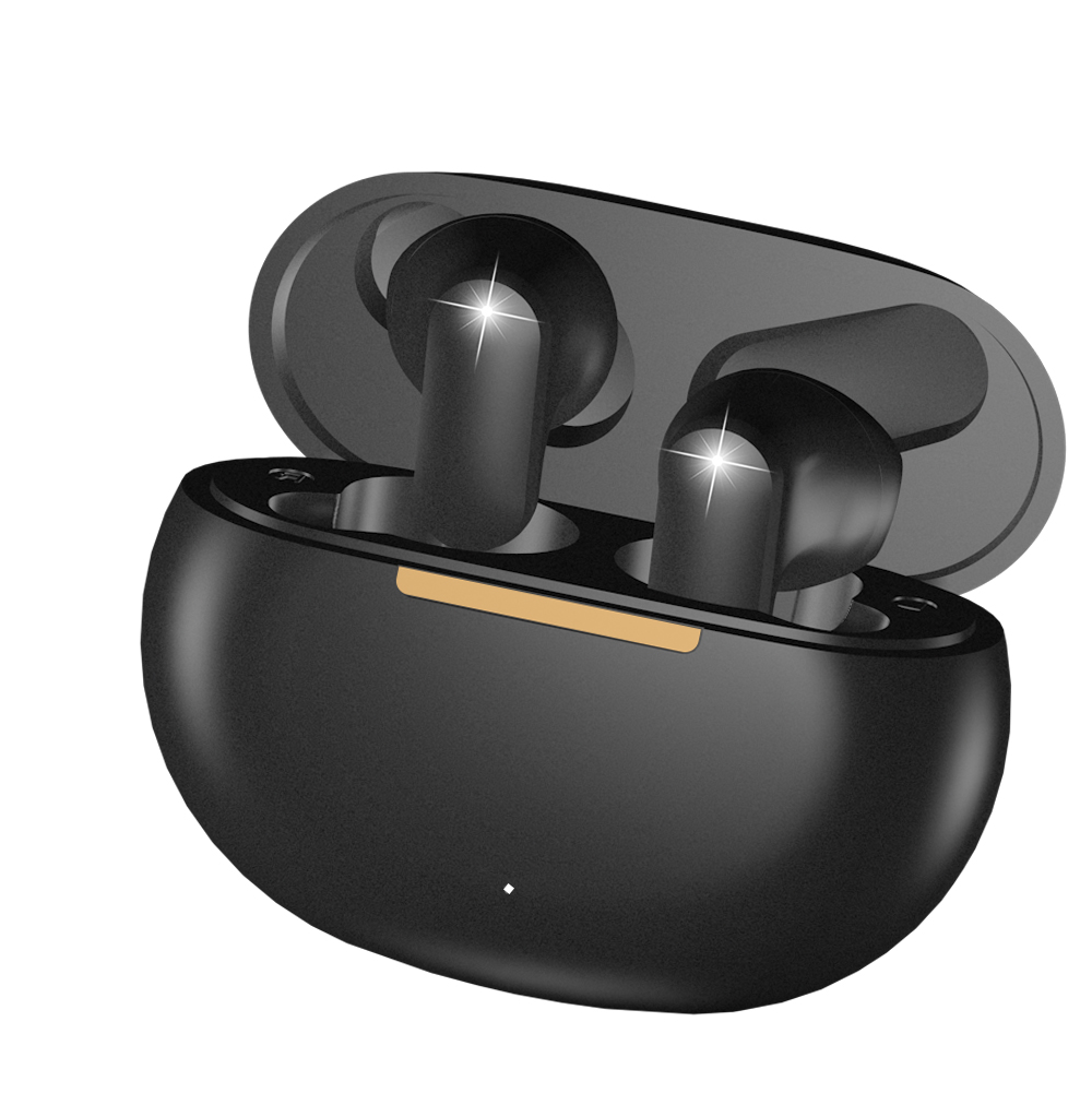 新品】OHM HP-B970N 高性能音質イヤホン 【公式通販】