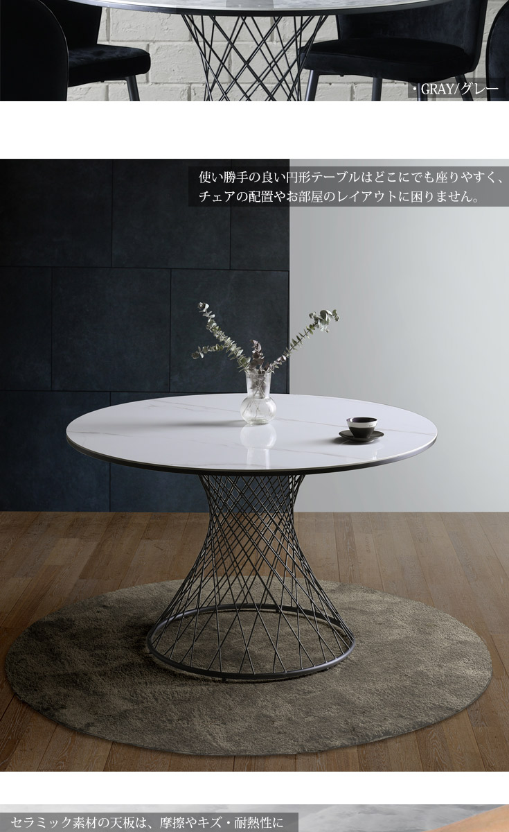 on u life テーブル 黒 収納ケース付き on u life テーブル 黒 収納