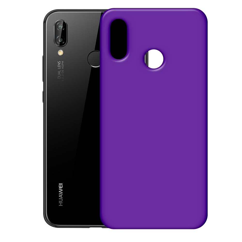 HUAWEI P20 Lite ケース p20lite スマホケース 保護カバー p20ライト