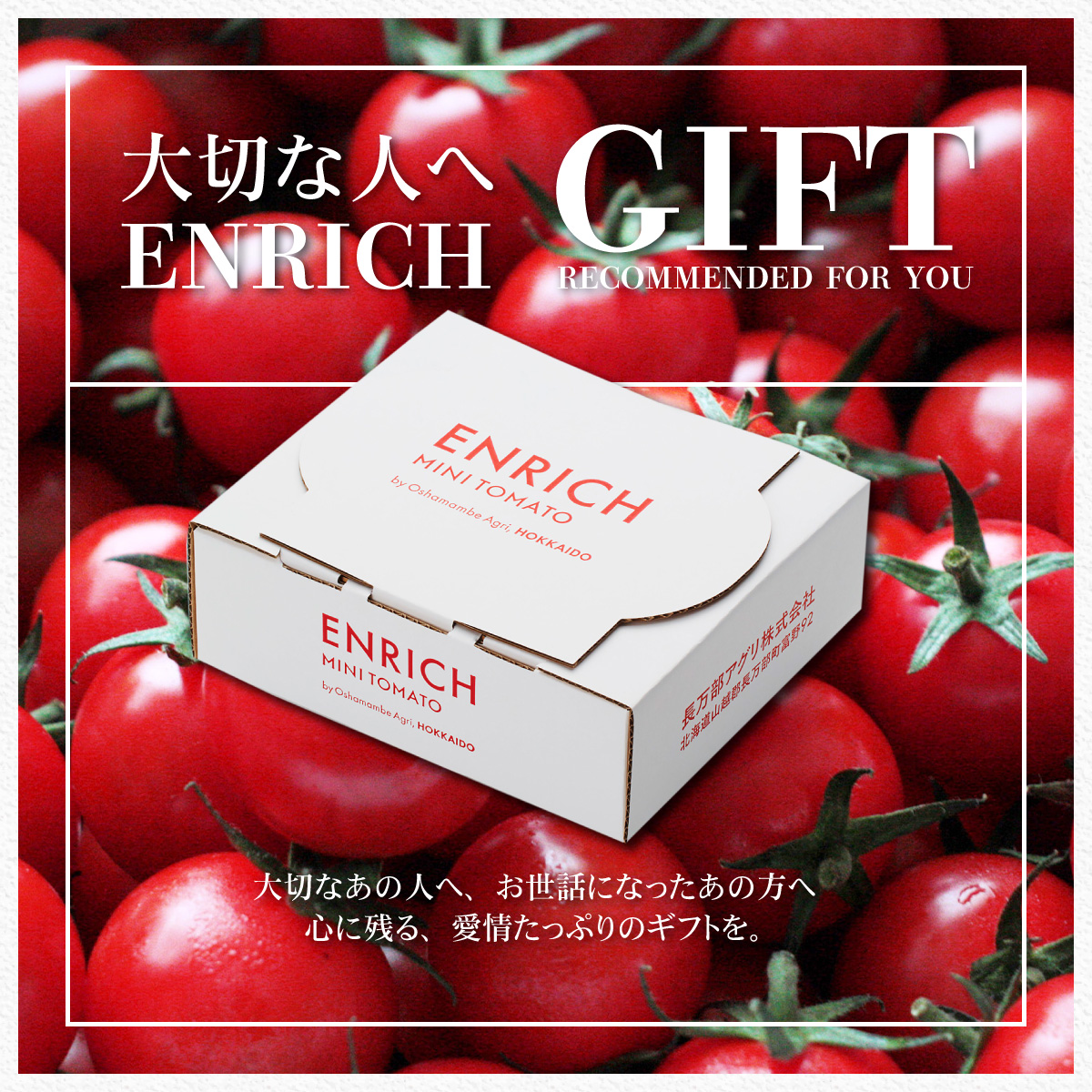 enrich_gift.jpg