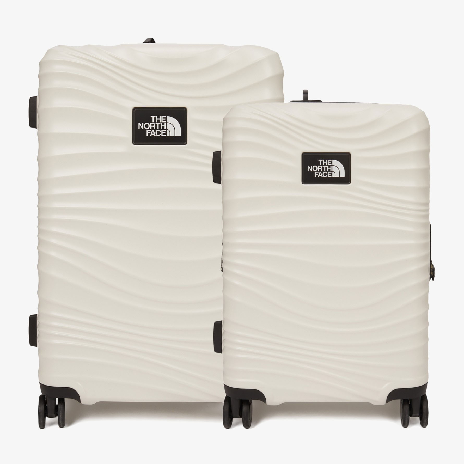 THE NORTH FACE（ザ ノースフェイス） ノースフェイス スーツケース
