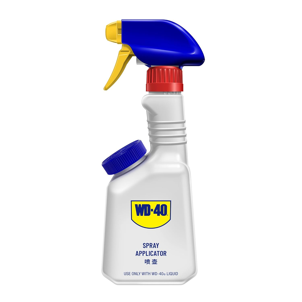 METEOR メテオAPAC WD-40 MULTI-USE PRODUCT 防錆潤滑剤 WDSPA 80000