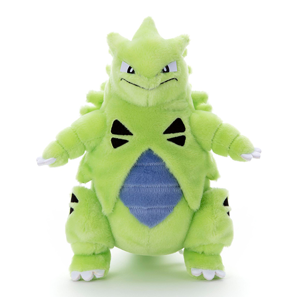 Pokemon（ポケモン） タカラトミーアーツ キミにきめた！ポケモン