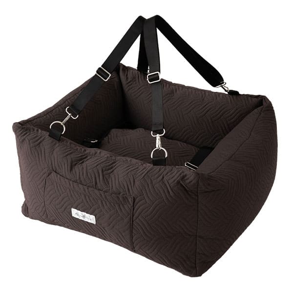 EMOOR（エムール） ドライブベッド ドライブボックス ペット ペット