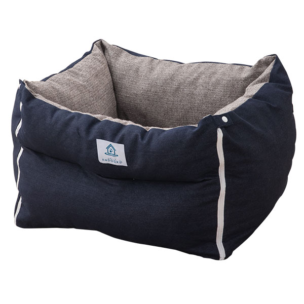 EMOOR（エムール） ドライブベッド ドライブボックス ペット ペット